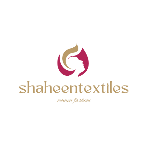 shaheentextiles